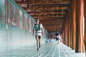 BIB: 
                            <button type="button" onclick="openModal(26923301)" class="btn btn-primary btn-sm float-right btn-popup" data-toggle="modal" data-target=".modal-high-quality">
                        <i class="fas fa-shopping-cart"></i> Add to Cart
                    </button>
                                            <button type="button" onclick="isThisMe(26923301, true)" class="btn btn-success btn-sm float-right btn-popup btn-isme hidden" data-toggle="tooltip" data-placement="bottom" title="นี่คือรูปของคุณใช่ไหม คลิกที่นี่เพื่อเอาเข้าอัลบั้ม">
                        <i class="fas fa-plus"></i> Add to album
                    </button>
                    <button type="button" onclick="isThisMe(26923301, false)" class="btn btn-warning btn-sm float-right btn-popup btn-isnotme hidden">
                        <i class="fas fa-ban"></i> Remove from album
                    </button>